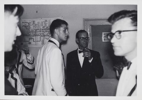 Open original Digital object