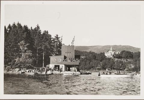 Open original Digital object