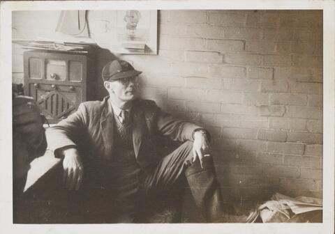 Open original Digital object