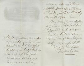Letter 2
