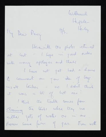 Open original Digital object