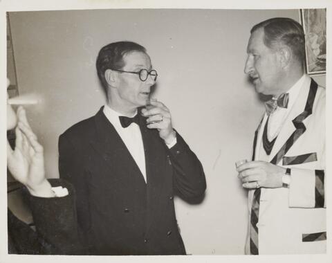 Open original Digital object