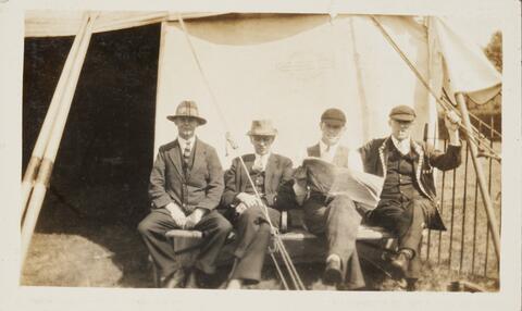 Open original Digital object