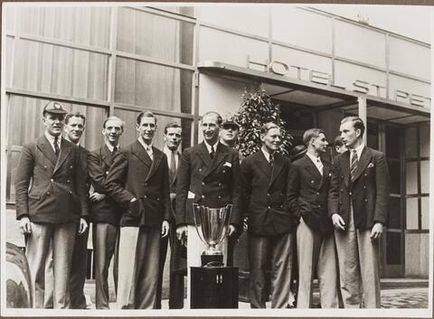 Open original Digital object