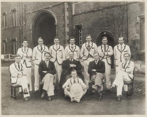 Open original Digital object