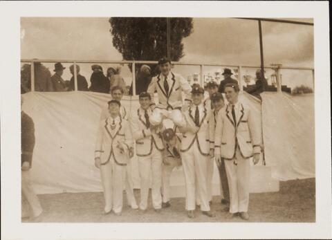 Open original Digital object