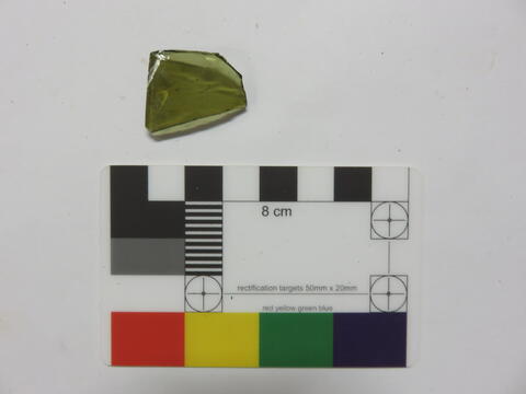 Open original Digital object