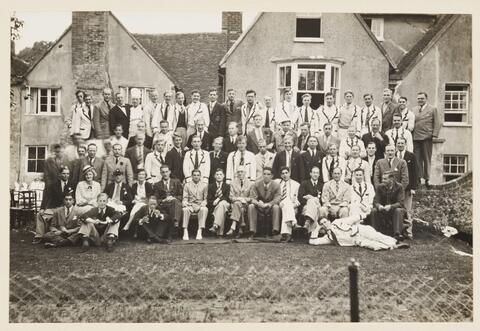 Open original Digital object