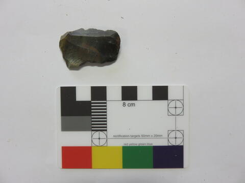Open original Digital object