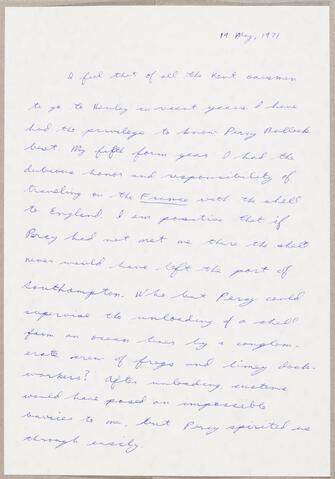 Open original Digital object