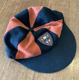 JCBC Cox's Cap