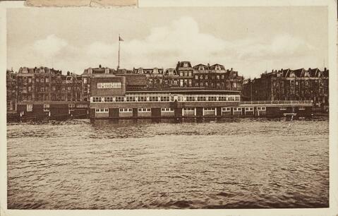 Open original Digital object