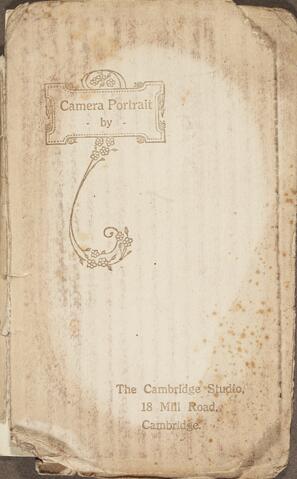 Open original Digital object