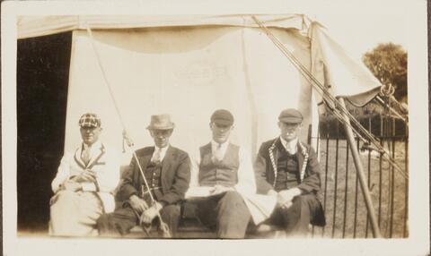 Open original Digital object