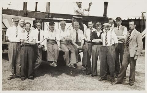 Open original Digital object