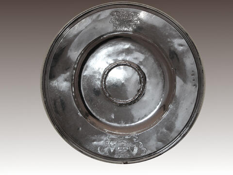 Open original Digital object