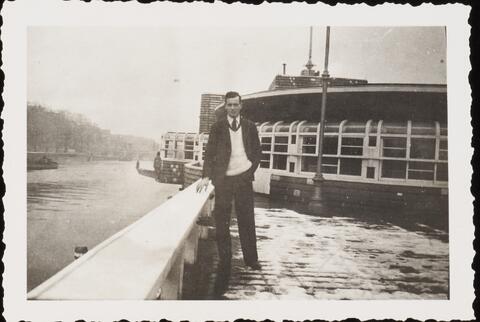 Open original Digital object