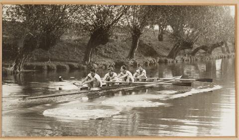 Open original Digital object