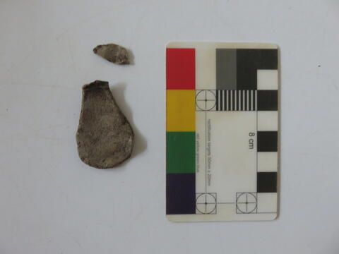 Open original Digital object