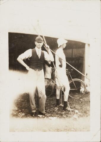 Open original Digital object