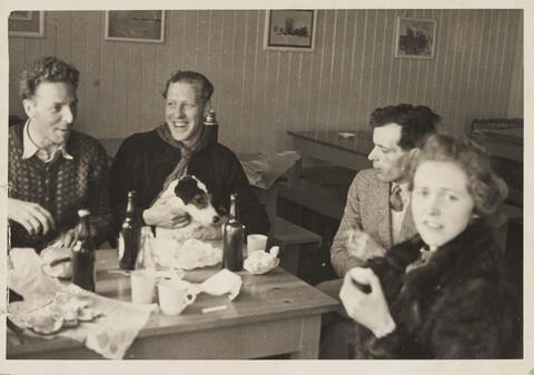 Open original Digital object