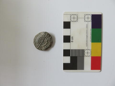 Open original Digital object