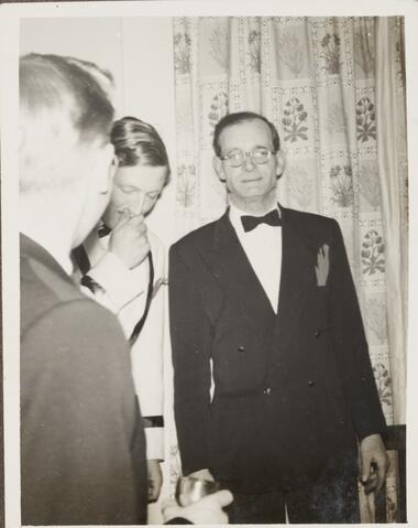 Open original Digital object