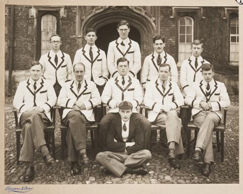 Open original Digital object