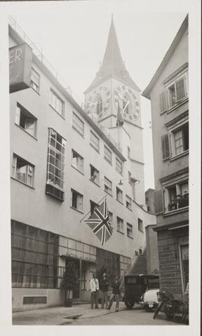 Open original Digital object